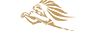 Kingspan logo