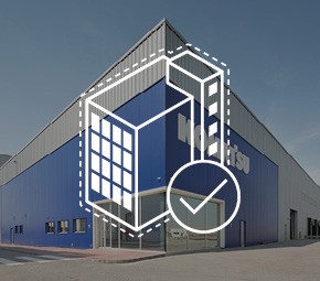 Strategy | Kingspan Group