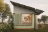 Sustainability Award Winner: Taking the Country’s Side