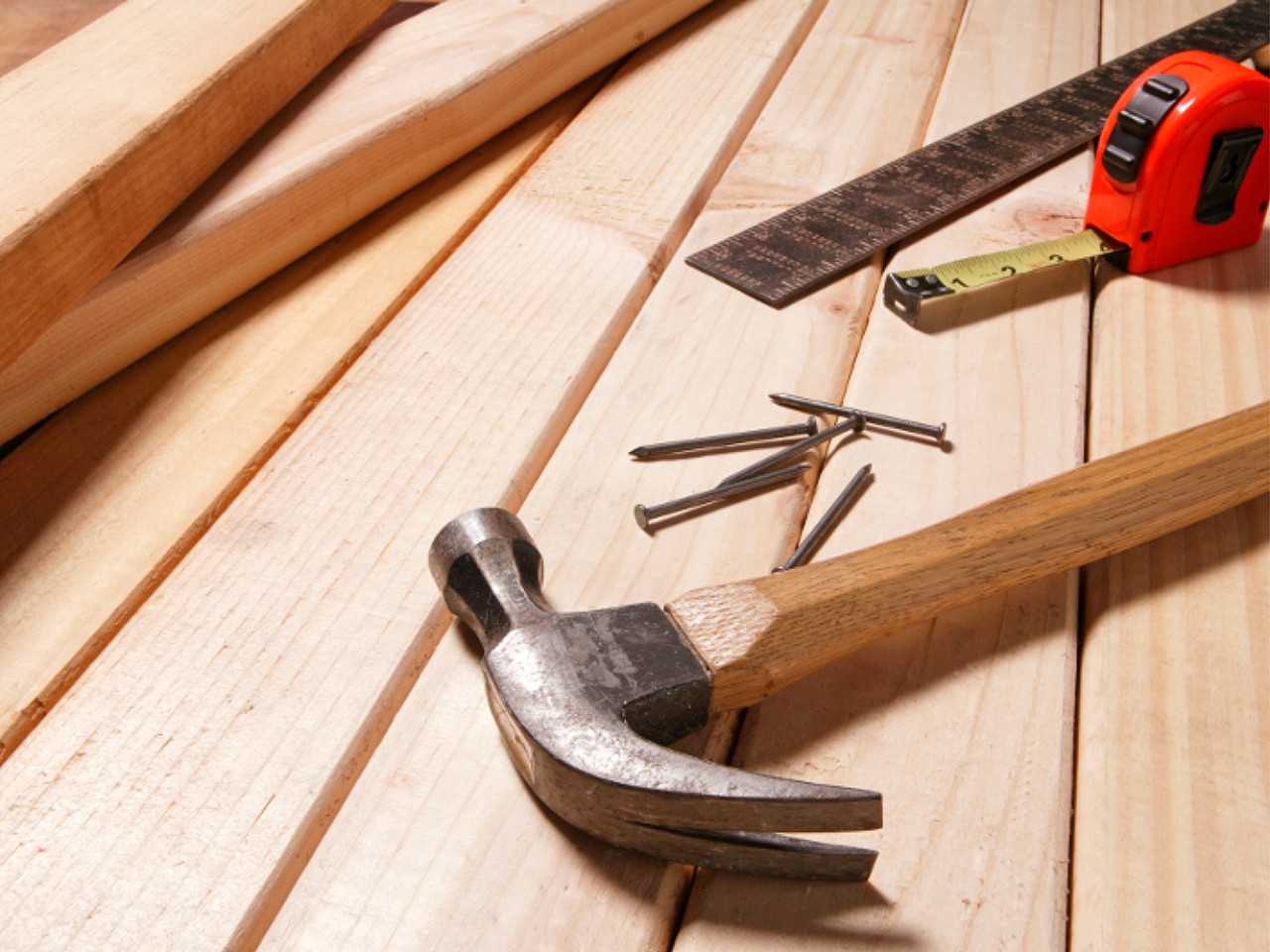 A Guide on How to Insulate Under a Suspended Timber Floor Kingspan GB