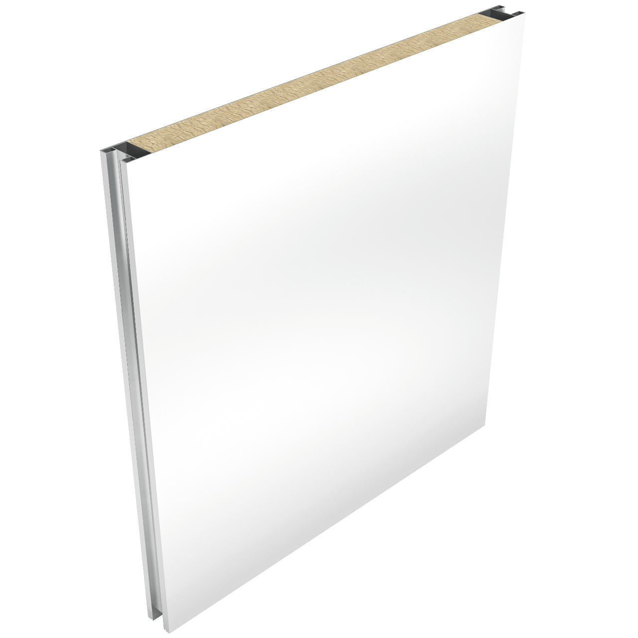 301 Moved Permanently