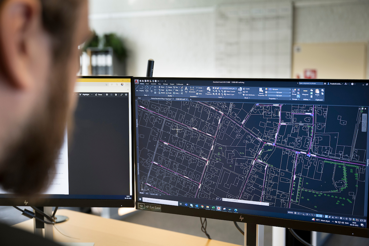Autocad lt つつい 2021 HP ディスクトップパソコン