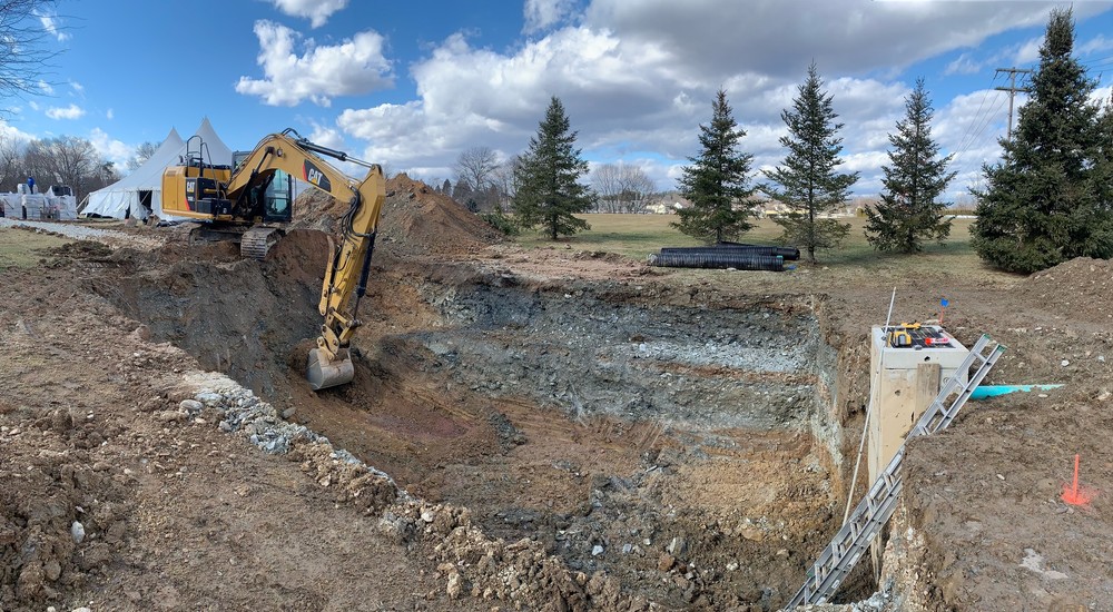 Tate Access Floors Red Lion Pa Floor Roma